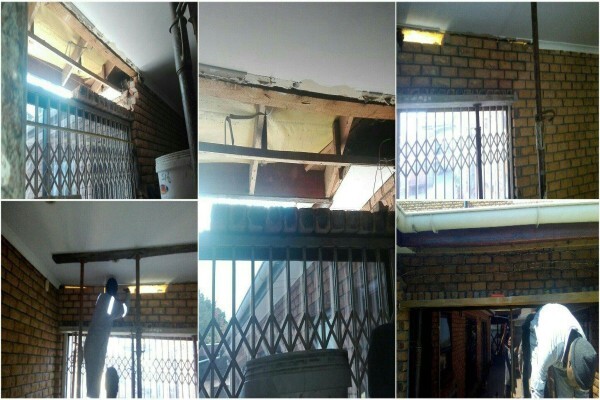 ZAN Plasterers