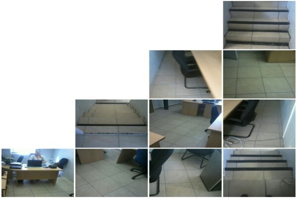 ZAN Plasterers