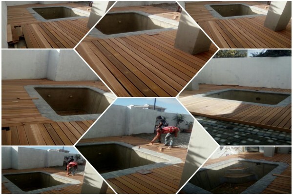 ZAN Plasterers