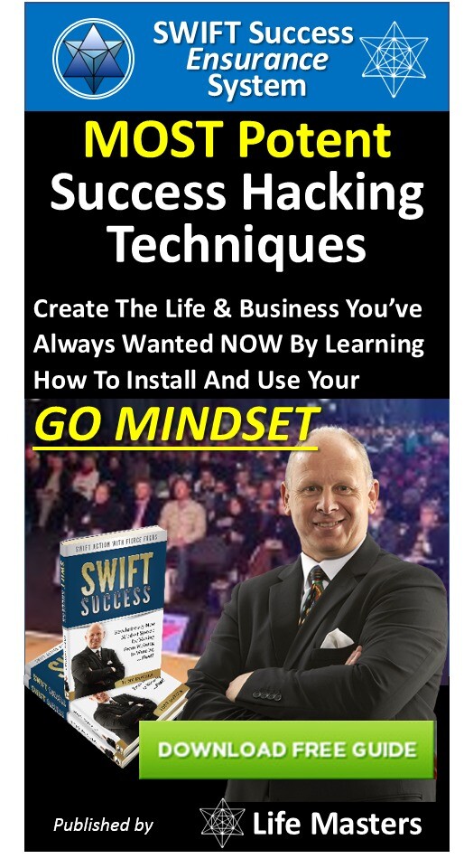 Life Masters Exponential Results
