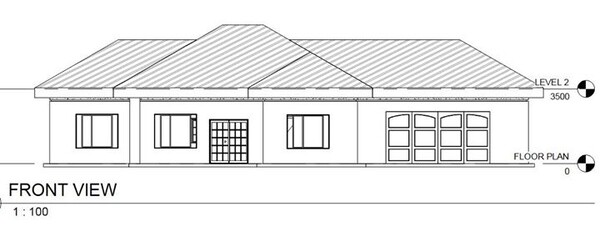 Masina construction and projects  (pty)ltd