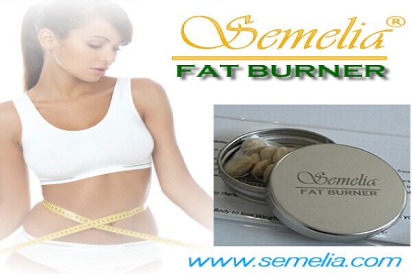 Semelia Pty Ltd