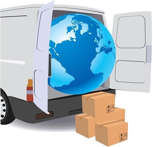 Cape Furniture Removals