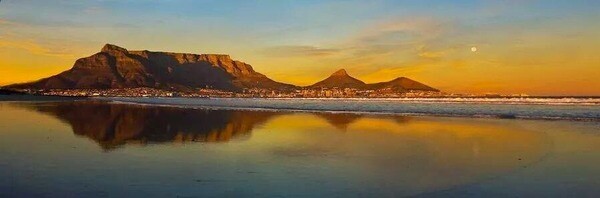 Cape Furniture Removals