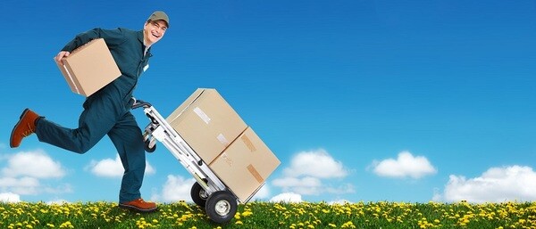 Cape Furniture Removals