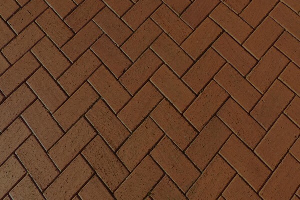 Techno Pave & Projects