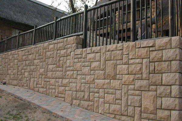 Techno Pave & Projects