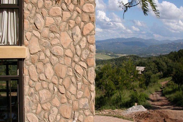 Techno Pave & Projects