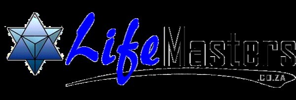 Life Masters Exponential Results