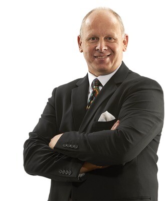 Life Masters Exponential Results