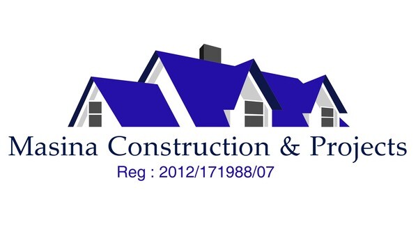 Masina construction and projects  (pty)ltd
