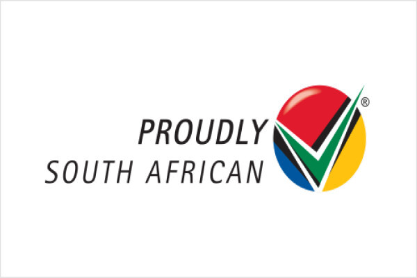 Masina construction and projects  (pty)ltd