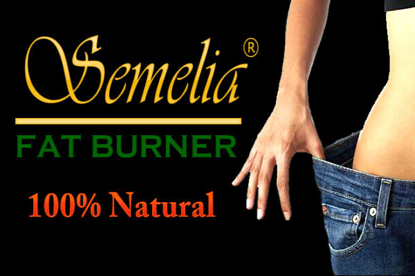 Semelia Pty Ltd