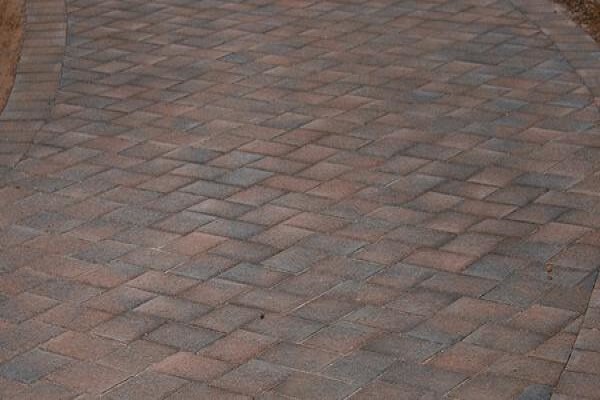 Techno Pave & Projects