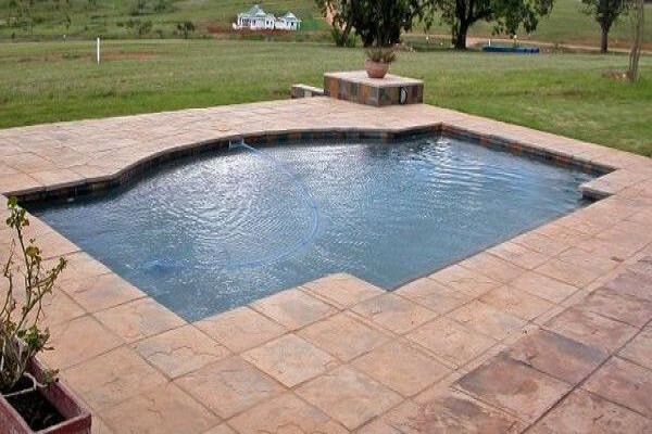 Techno Pave & Projects