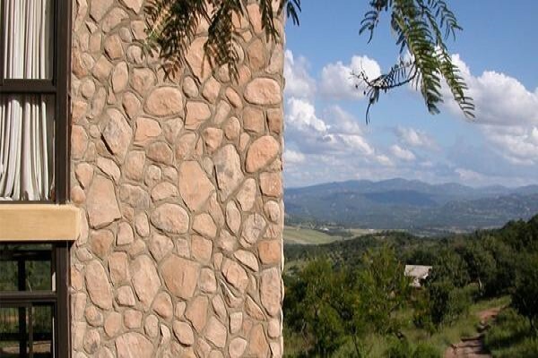 Techno Pave & Projects