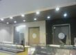 Moriana Engineering