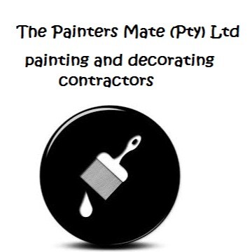 The Painters Mate