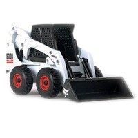Forklift Training Academy
