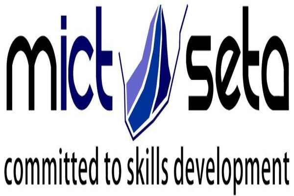 AT Computer Schools - Witbank