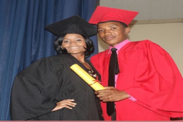 AT Computer Schools - Nelspruit