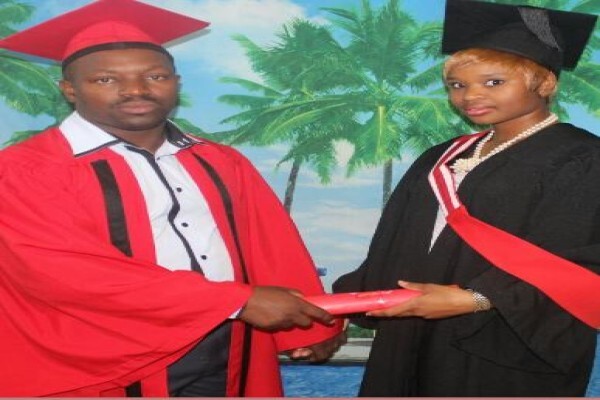 AT Computer Schools - Nelspruit
