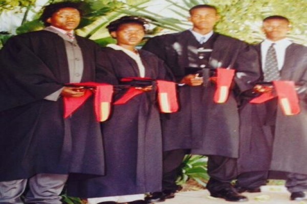 AT Computer Schools - Nelspruit