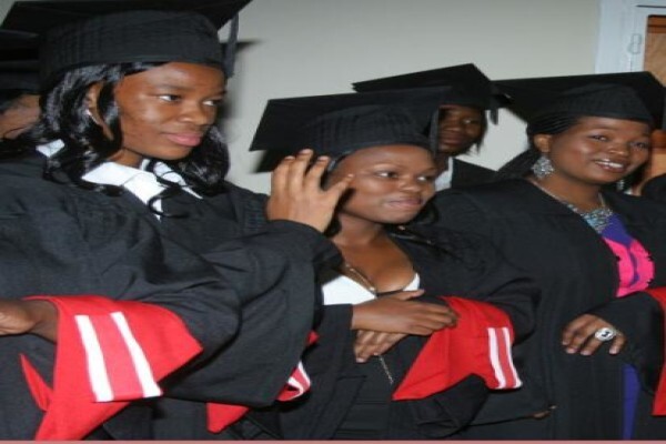 AT Computer Schools - Nelspruit