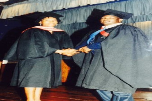 AT Computer Schools - Rustenburg