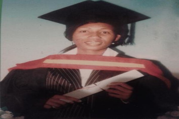 AT Computer Schools - Rustenburg