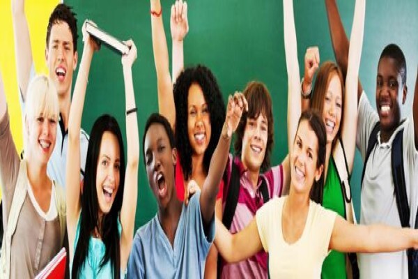 AT Computer Schools - Rustenburg