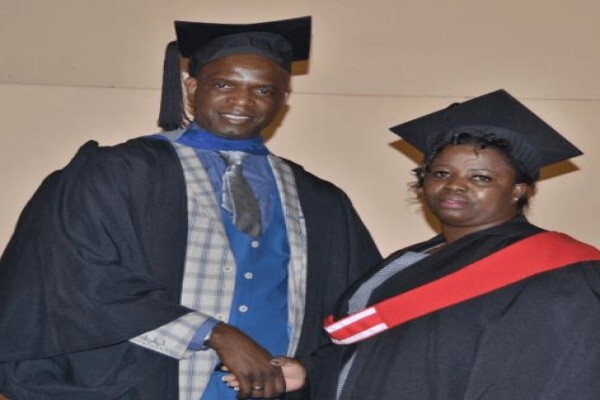 AT Computer Schools - Rustenburg