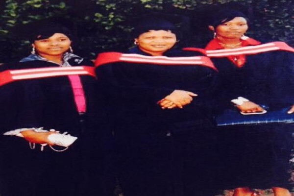 AT Computer Schools - Witbank