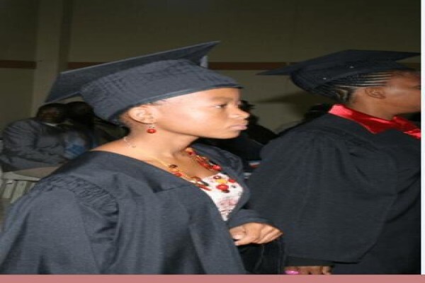 AT Computer Schools - Witbank