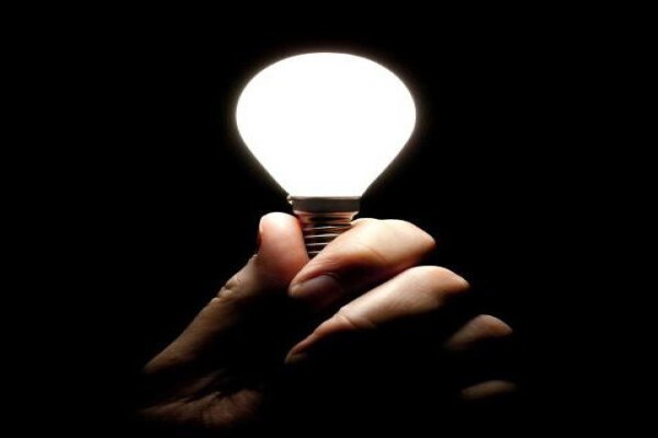 Electricians Johannesburg