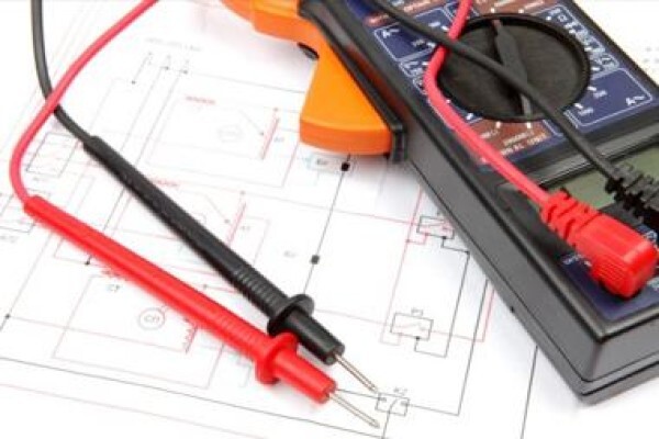 Electricians Johannesburg