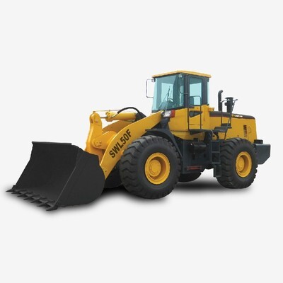Forklift Training Academy