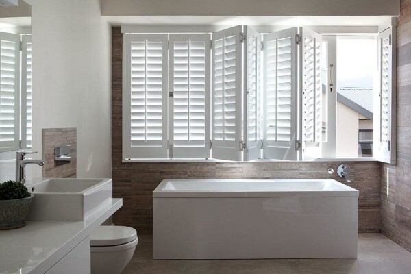 Urban Studio Designs