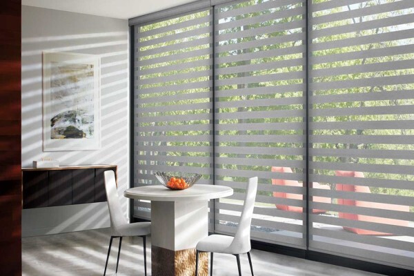 Urban Studio Designs