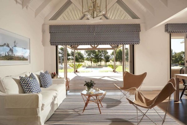 Urban Studio Designs