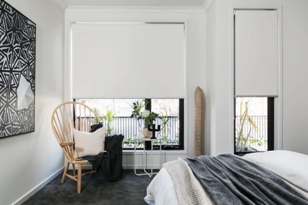 Urban Studio Designs