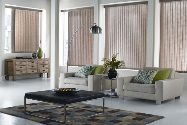 Urban Studio Designs