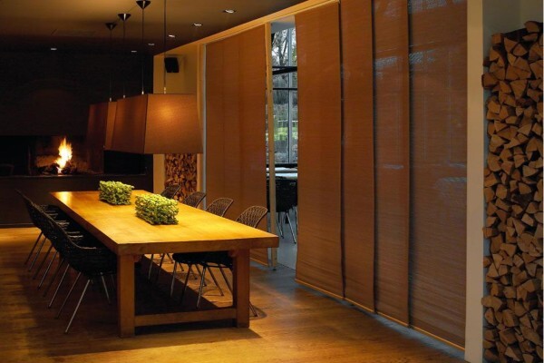 Urban Studio Designs