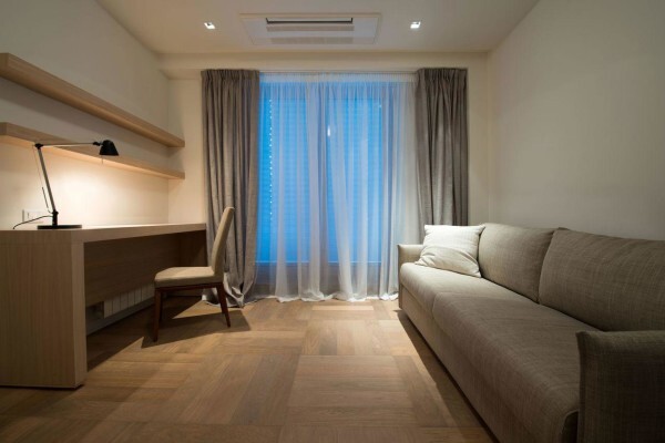 Urban Studio Designs