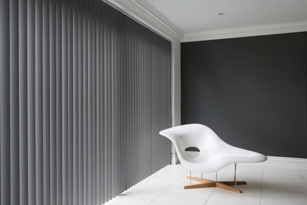 Urban Studio Designs
