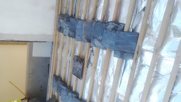 WZS ROOFING