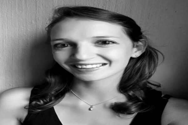 Megan Clerk, Educational Pyshcologist