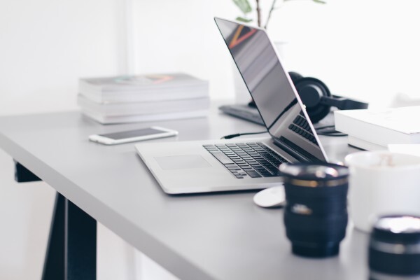 Business Dynamics Consultants
