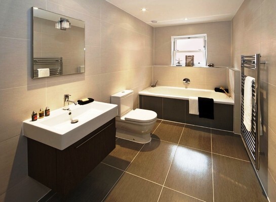 AZ Plumbing, Bathrooms, Kitchens & Renovations