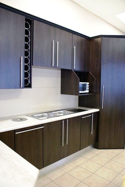 AZ Plumbing, Bathrooms, Kitchens & Renovations